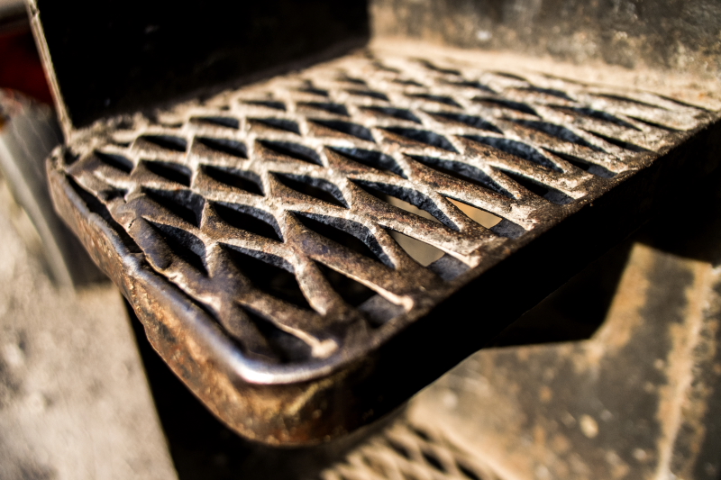 2014 03 19 BB4504 DSCF2509